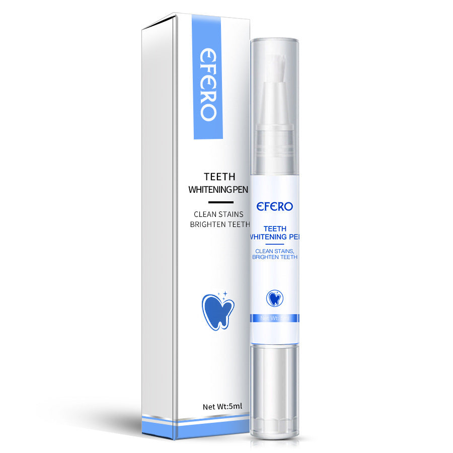 Teeth Whitening Pen Cleaning Serum Remove Plaque Stains Dental Tools Whiten Teeth Oral Hygiene Tooth Whitening Pen Teeth Whitening Pen Cleaning Serum Remove Plaque Stains Dental Tools Whiten Teeth Oral Hygiene Tooth Whitening Pen